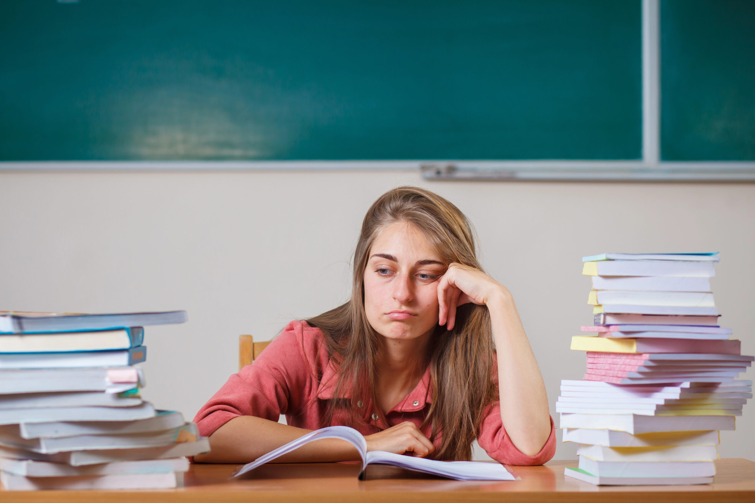 Reading Curc Replace, Resist, or Reimagine? How to Deal With New Reading Curriculum ...